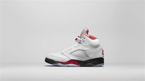 nike jordons|jordan shoes released today.